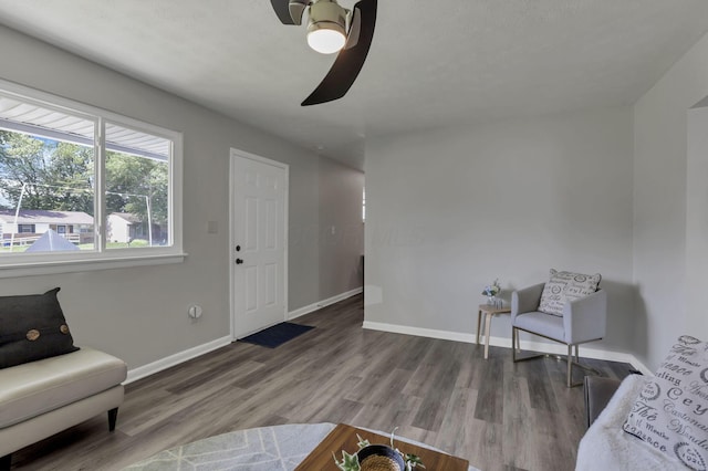 3136 Parsons Ave, Columbus, OH 43207 - photo 8