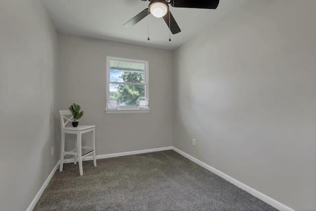 3136 Parsons Ave, Columbus, OH 43207 - photo 10