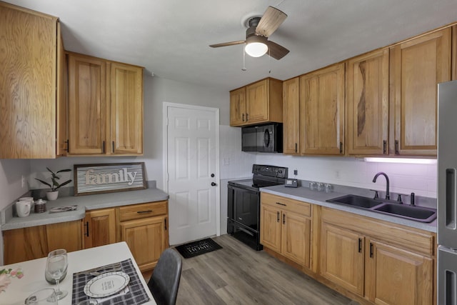3136 Parsons Ave, Columbus, OH 43207 - photo 11