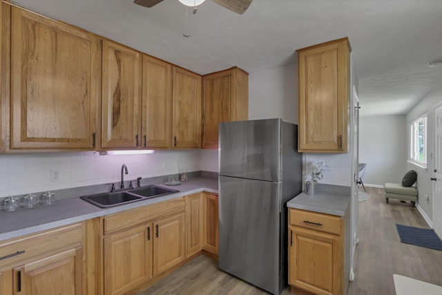 3136 Parsons Ave, Columbus, OH 43207 - photo 12