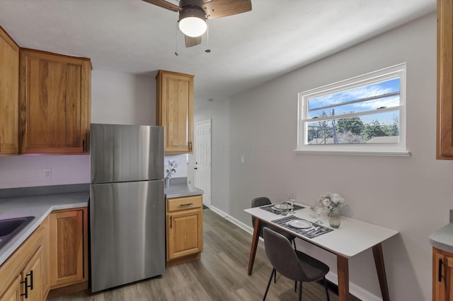 3136 Parsons Ave, Columbus, OH 43207 - photo 13