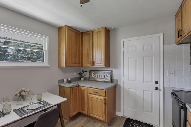 3136 Parsons Ave, Columbus, OH 43207 - photo 14