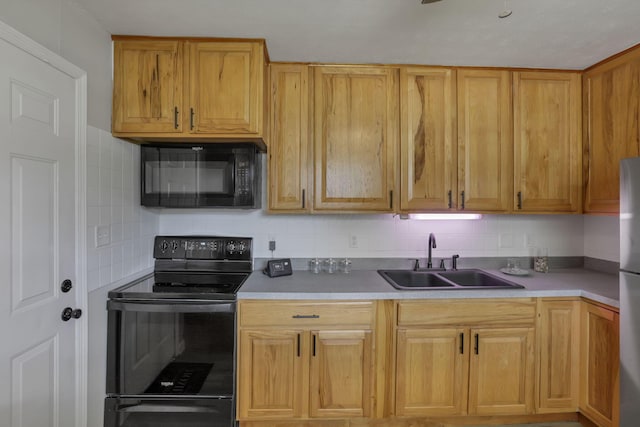3136 Parsons Ave, Columbus, OH 43207 - photo 16
