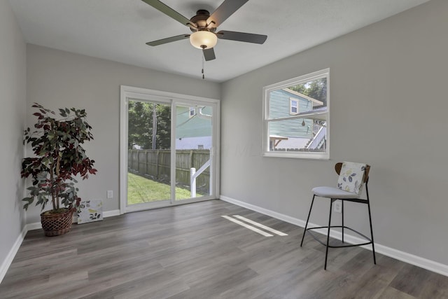 3136 Parsons Ave, Columbus, OH 43207 - photo 19