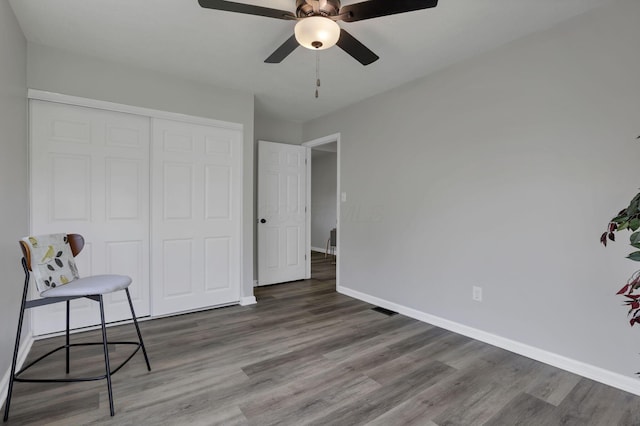 3136 Parsons Ave, Columbus, OH 43207 - photo 20