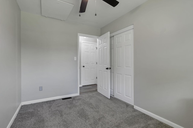 3136 Parsons Ave, Columbus, OH 43207 - photo 21