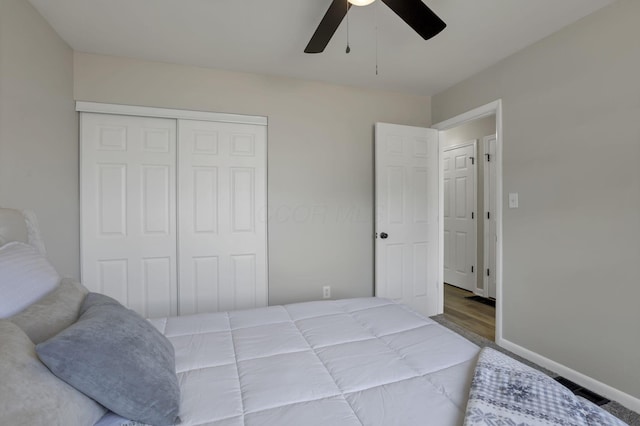 3136 Parsons Ave, Columbus, OH 43207 - photo 23