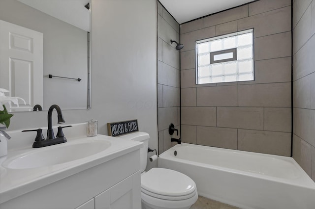 3136 Parsons Ave, Columbus, OH 43207 - photo 24