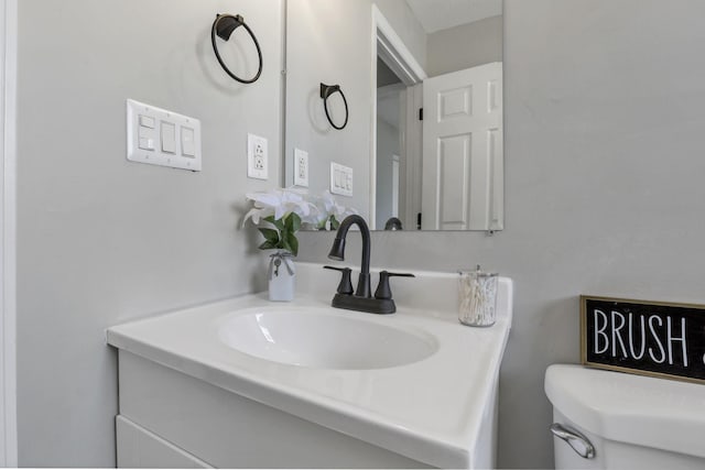3136 Parsons Ave, Columbus, OH 43207 - photo 25