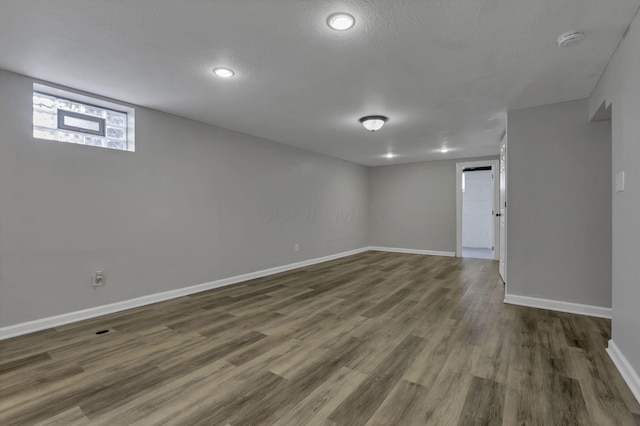 3136 Parsons Ave, Columbus, OH 43207 - photo 26
