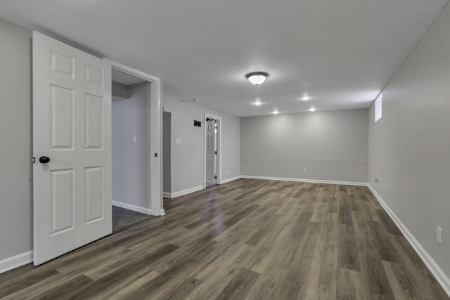 3136 Parsons Ave, Columbus, OH 43207 - photo 28