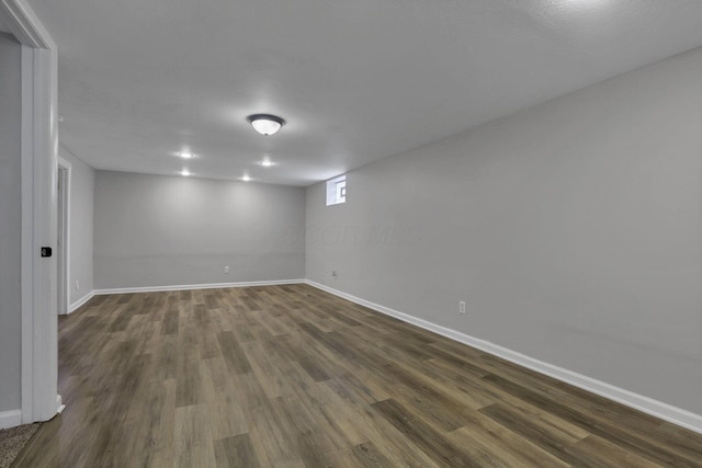 3136 Parsons Ave, Columbus, OH 43207 - photo 29