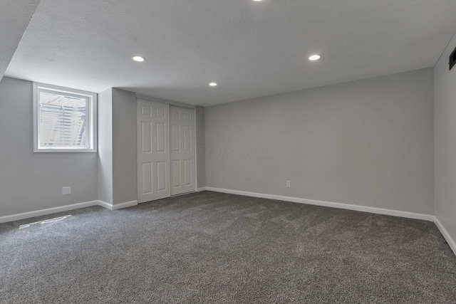 3136 Parsons Ave, Columbus, OH 43207 - photo 30
