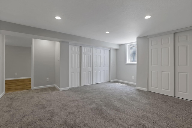 3136 Parsons Ave, Columbus, OH 43207 - photo 31