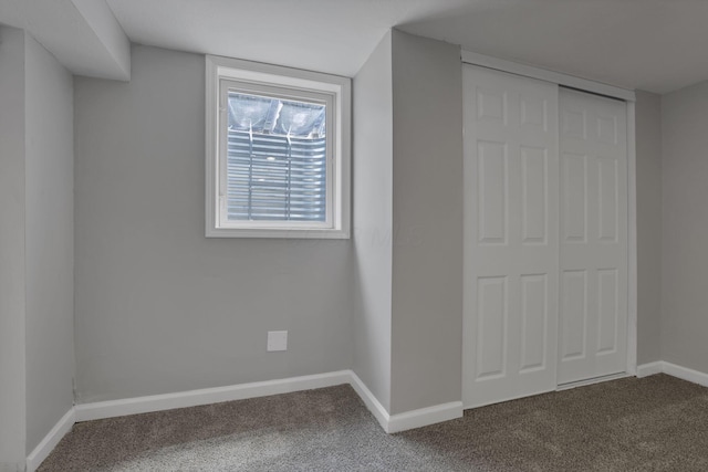 3136 Parsons Ave, Columbus, OH 43207 - photo 32
