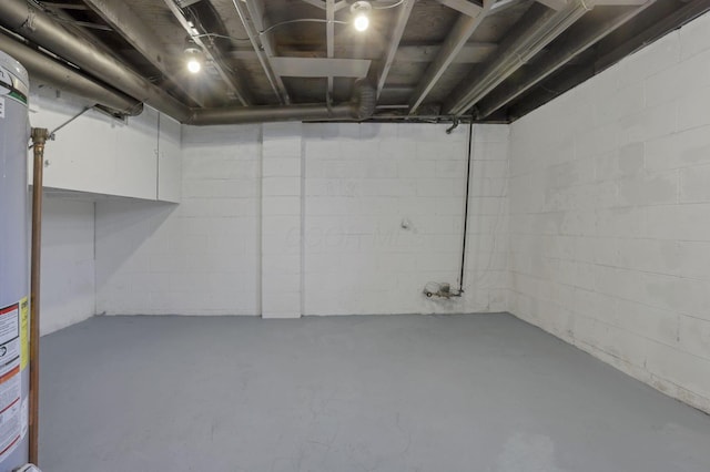 3136 Parsons Ave, Columbus, OH 43207 - photo 33