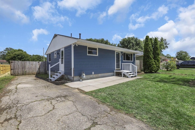 3136 Parsons Ave, Columbus, OH 43207 - photo 35