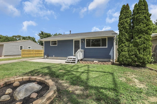 3136 Parsons Ave, Columbus, OH 43207 - photo 36