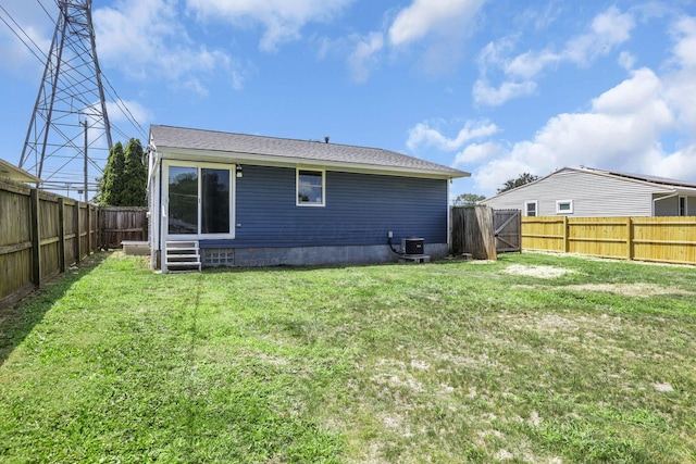 3136 Parsons Ave, Columbus, OH 43207 - photo 37