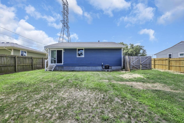 3136 Parsons Ave, Columbus, OH 43207 - photo 38