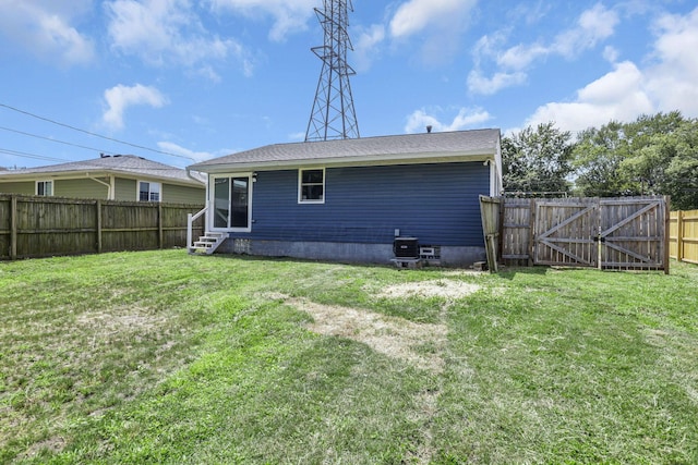 3136 Parsons Ave, Columbus, OH 43207 - photo 39