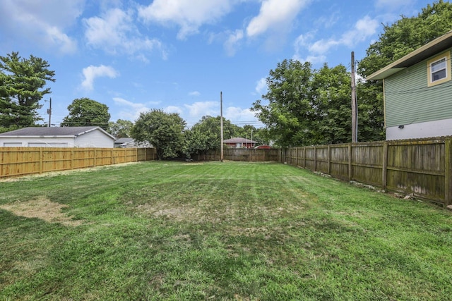 3136 Parsons Ave, Columbus, OH 43207 - photo 40