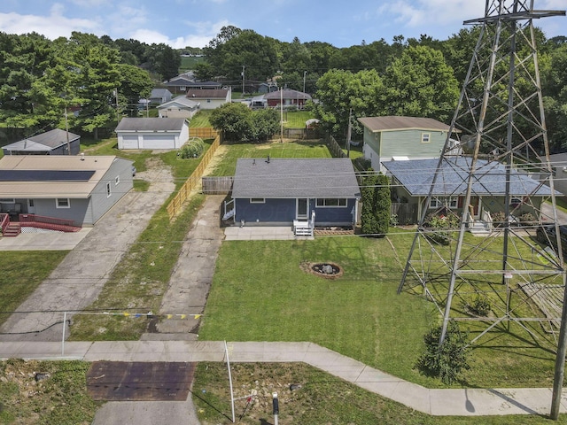 3136 Parsons Ave, Columbus, OH 43207 - photo 41