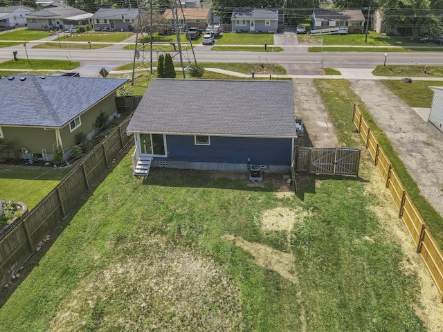 3136 Parsons Ave, Columbus, OH 43207 - photo 42