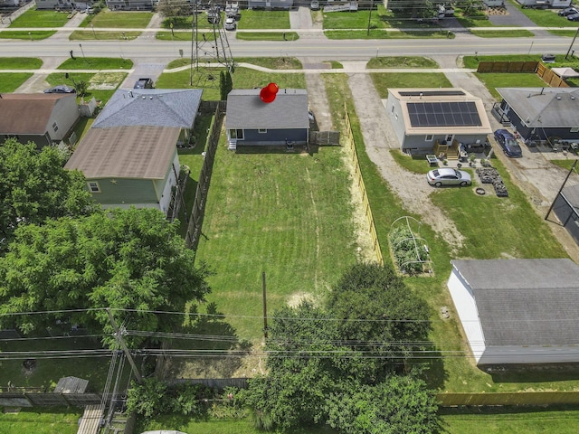 3136 Parsons Ave, Columbus, OH 43207 - photo 44