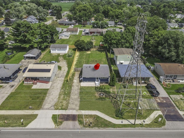 3136 Parsons Ave, Columbus, OH 43207 - photo 45
