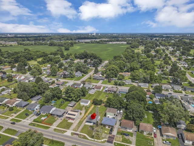 3136 Parsons Ave, Columbus, OH 43207 - photo 47