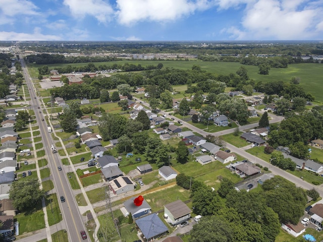 3136 Parsons Ave, Columbus, OH 43207 - photo 48