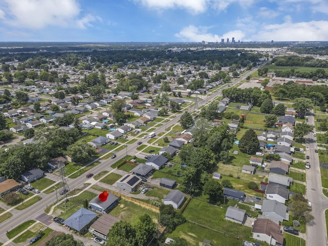 3136 Parsons Ave, Columbus, OH 43207 - photo 49