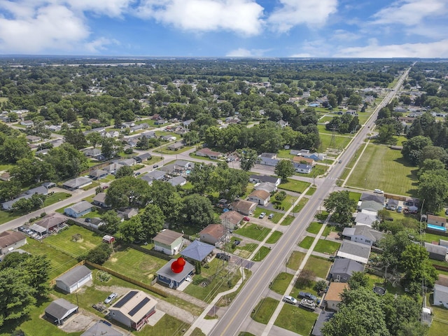 3136 Parsons Ave, Columbus, OH 43207 - photo 50