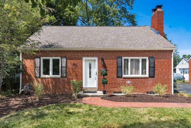 278 E Dominion Blvd, Columbus, OH 43214 - photo 1