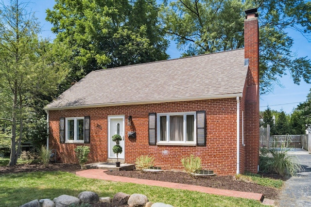 278 E Dominion Blvd, Columbus, OH 43214 - photo 2
