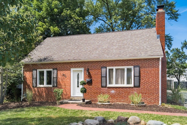 278 E Dominion Blvd, Columbus, OH 43214 - photo 3