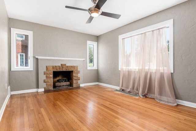 278 E Dominion Blvd, Columbus, OH 43214 - photo 5