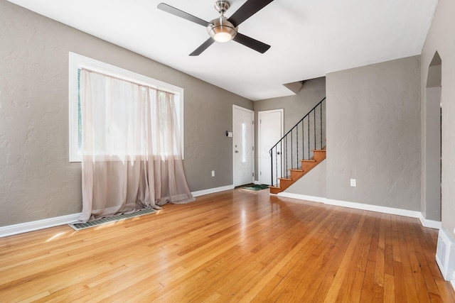278 E Dominion Blvd, Columbus, OH 43214 - photo 6