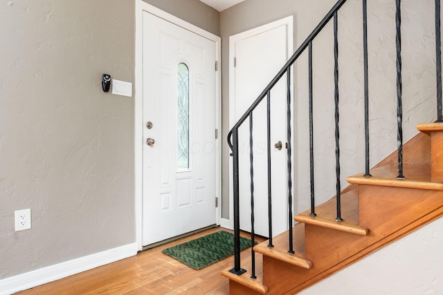 278 E Dominion Blvd, Columbus, OH 43214 - photo 8