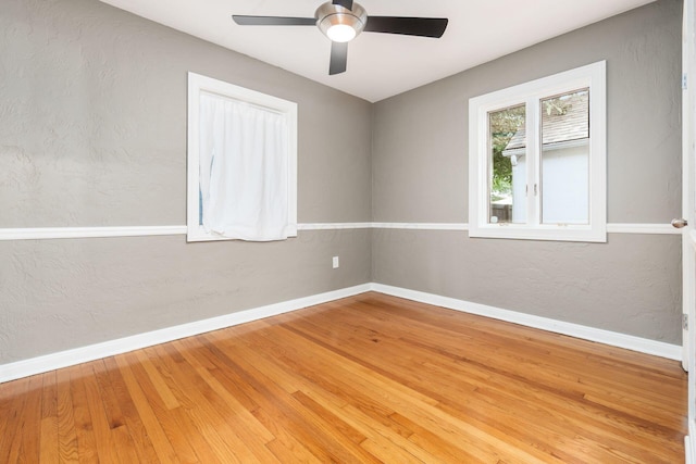 278 E Dominion Blvd, Columbus, OH 43214 - photo 19