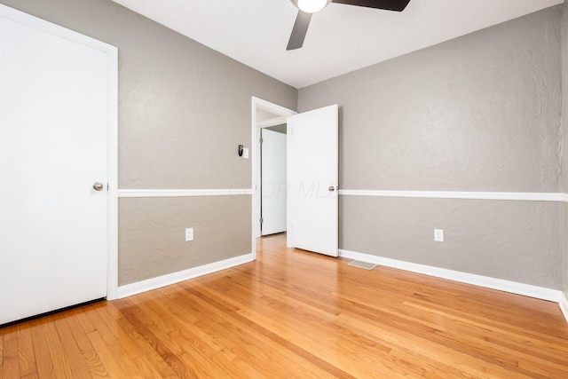278 E Dominion Blvd, Columbus, OH 43214 - photo 20