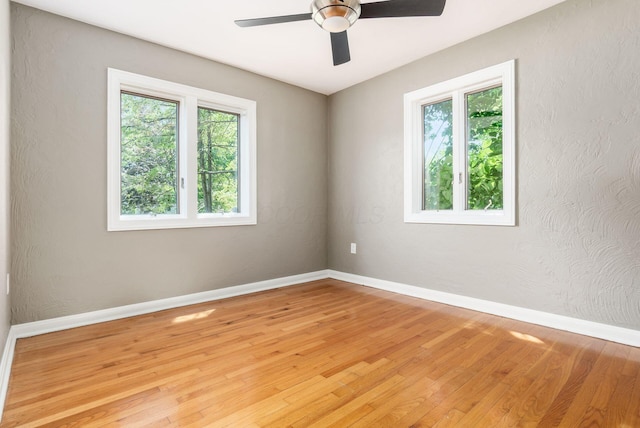 278 E Dominion Blvd, Columbus, OH 43214 - photo 21