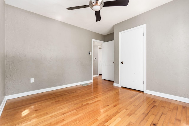 278 E Dominion Blvd, Columbus, OH 43214 - photo 22