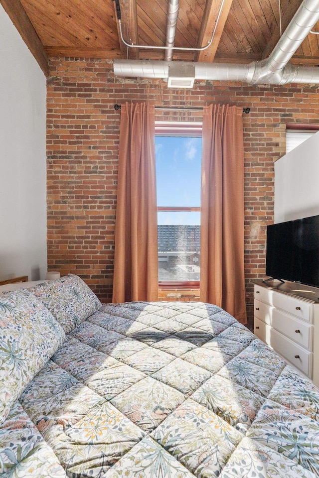 150 E Main St Unit 507, Columbus, OH 43215 - photo 23