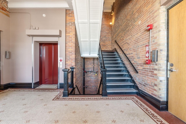 150 E Main St Unit 507, Columbus, OH 43215 - photo 8