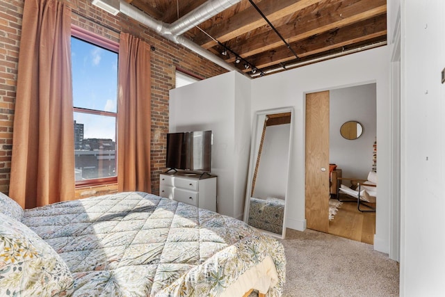 150 E Main St Unit 507, Columbus, OH 43215 - photo 27