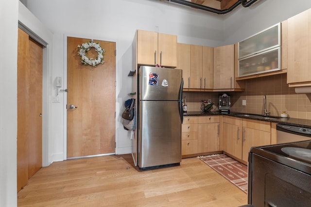 150 E Main St Unit 507, Columbus, OH 43215 - photo 17