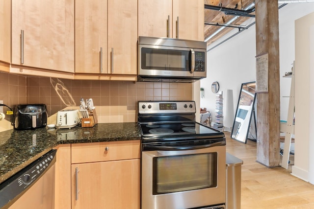 150 E Main St Unit 507, Columbus, OH 43215 - photo 20