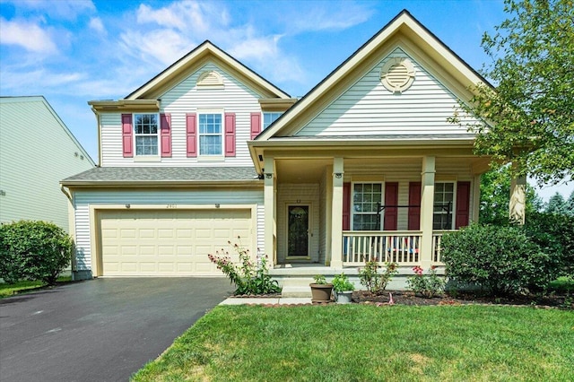 2401 Featherwood Dr, Columbus, OH 43228 - photo 3